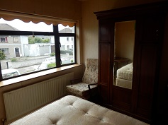 View Gallery
